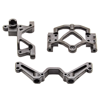 Hobao Supports supérieur (3Pcs) EPX H22014N