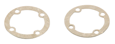 Hobao Joint de différentiel (x2) GPX4/EPX H22003-W