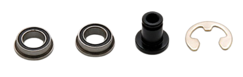 Hobao Tensor de correa EPX (x2) H22314