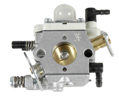 FG Carburateur complet G230RC 07355/08