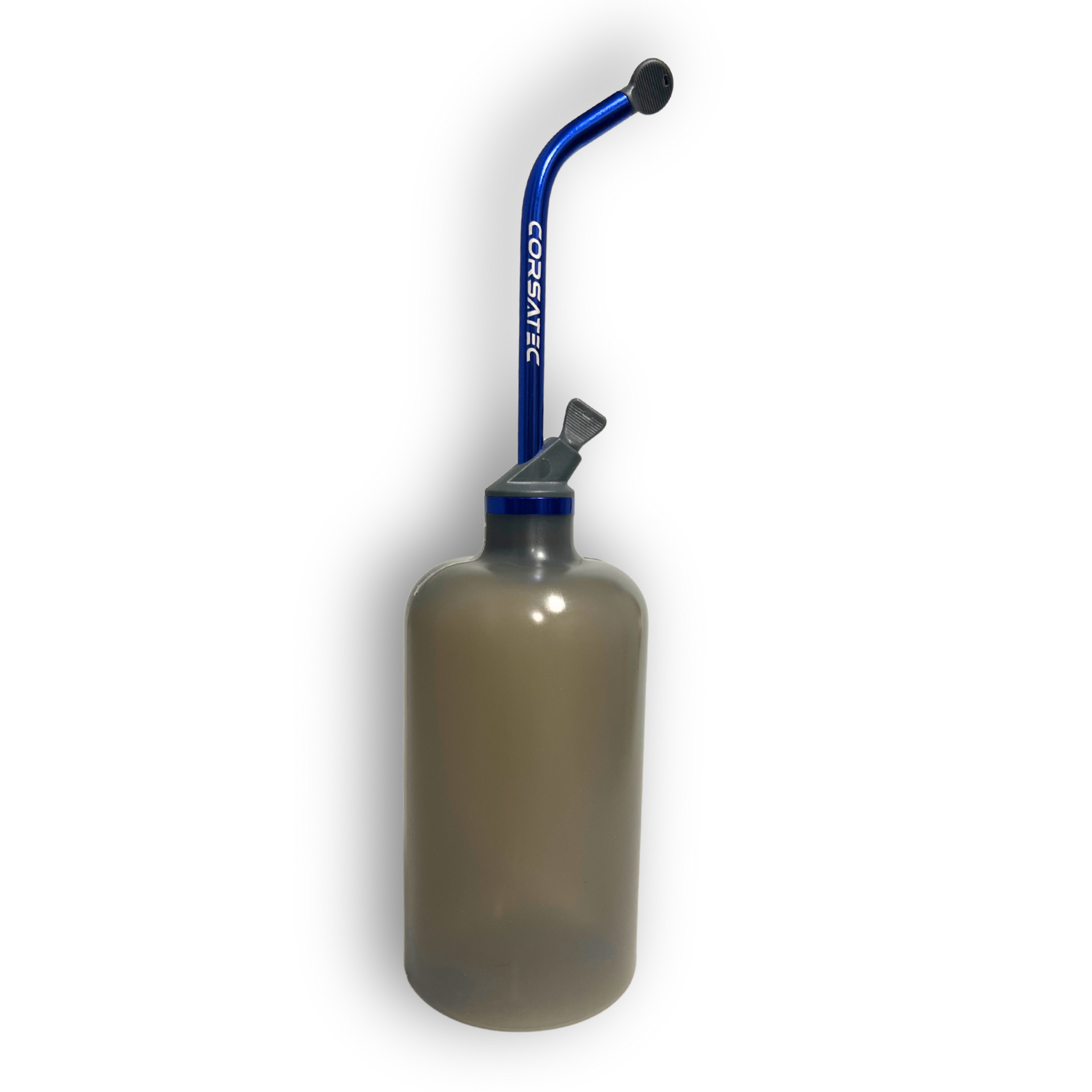 Corsatec Pipeta de combustível de 500 ml CT60045