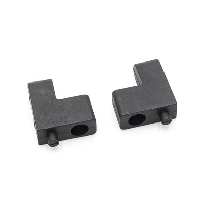 Funtek Fixations de Servo STX (x2) FTK-21024