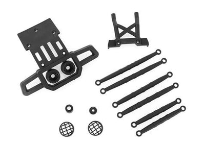 Funtek Roulette de wheeling FTK-FURIO-006