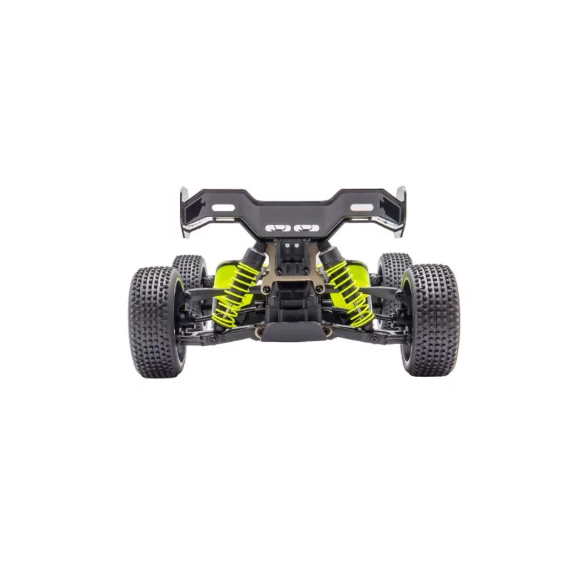 Funtek Buggy 4wd SBX Sport RTR