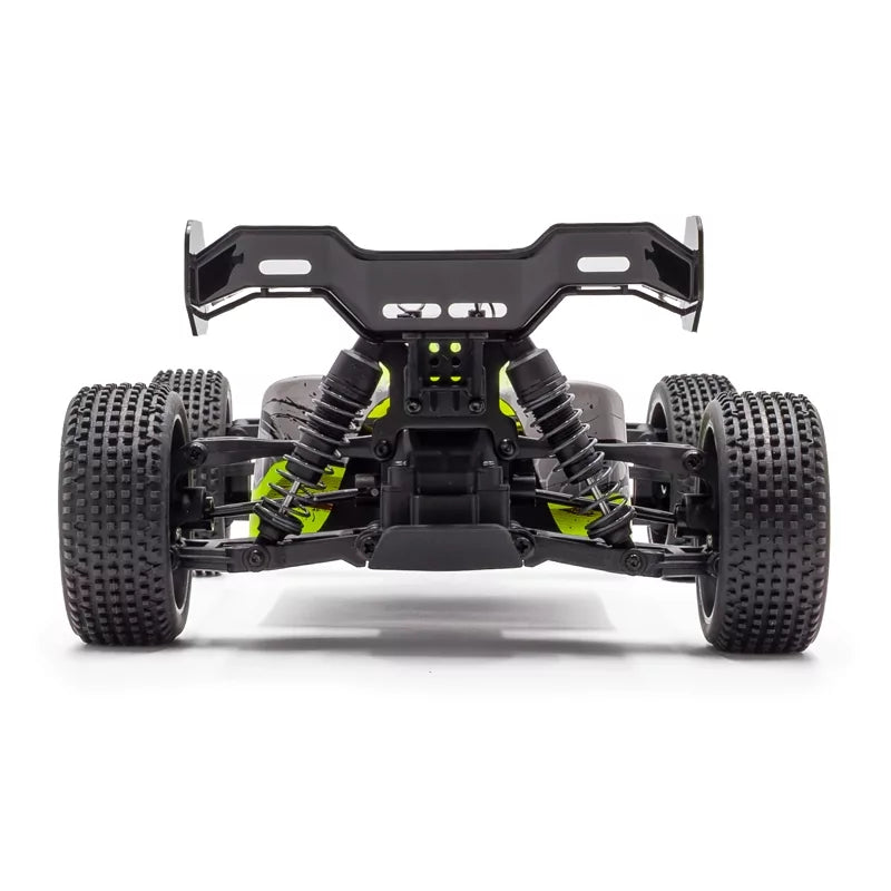 Funtek Buggy 4wd SBX G2 1/12 XL RTR FTK-SBX-RTR