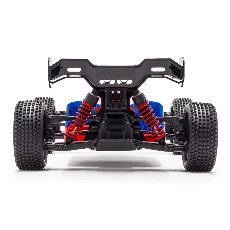 Funtek Buggy 4wd SBX G2 1/12 XL RTR FTK-SBX-RTR