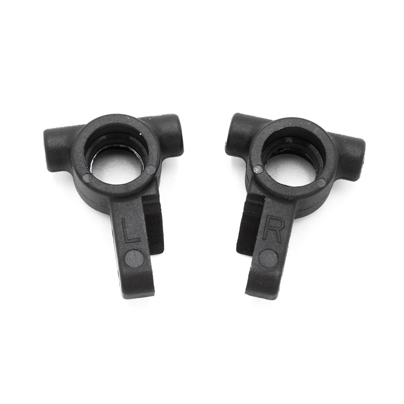 Hobbytech Fusée Avant (x2) X-Mid MID-013
