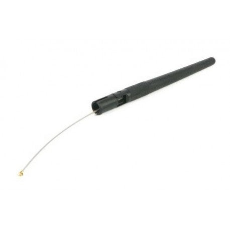 Futaba Antenne TX 2.4ghz 01001467