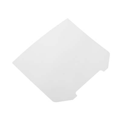 294627_5 294627_5