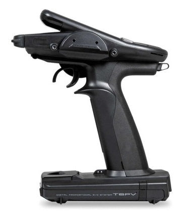 Futaba Radio T6PV + Récepteur R404SBS-E 01000052