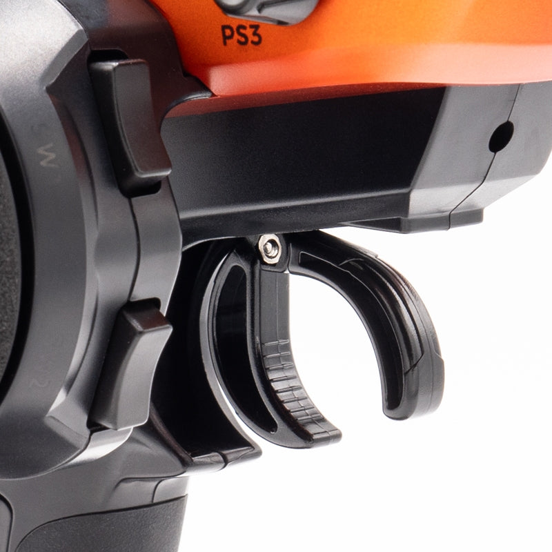 Konect Gachette für X9S KN-XTRIGG