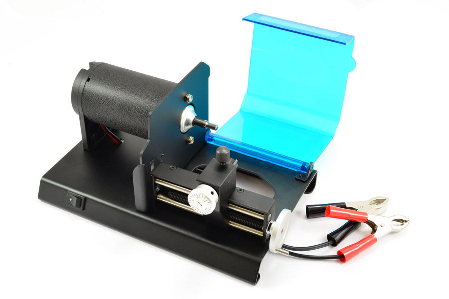 FasTrax 1/8 1/10 1/12 Tire Tower FAST2006