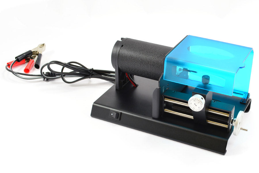 FasTrax 1/8 1/10 1/12 Tire Tower FAST2006