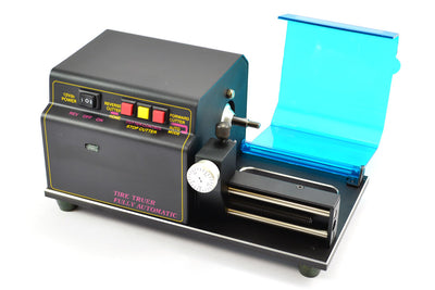 FasTrax Tour à pneus Automatique FAST2000