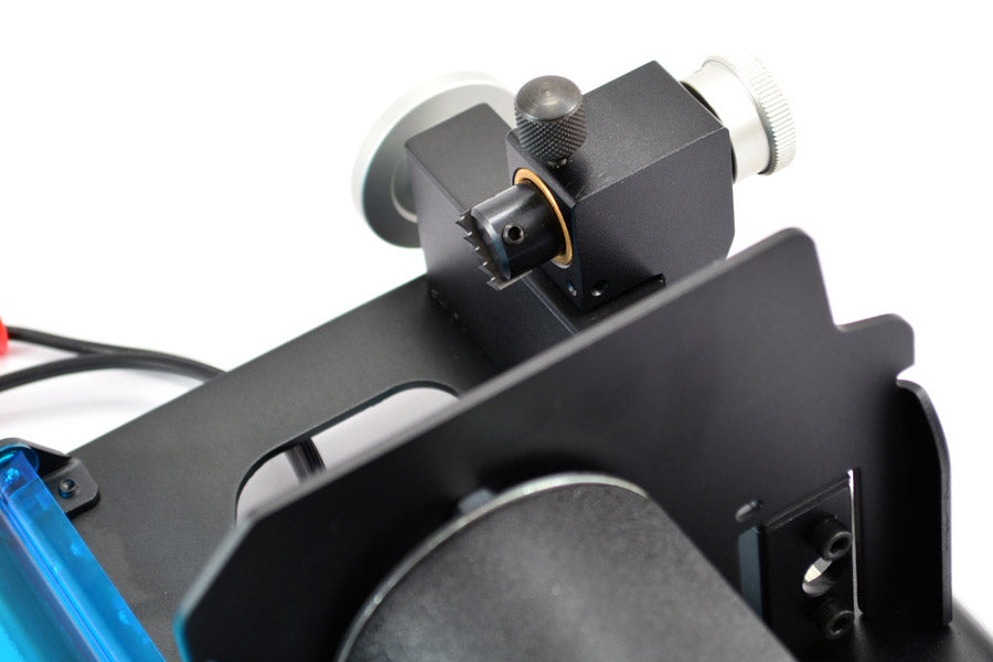 FasTrax 1/8 1/10 1/12 Tire Tower FAST2006