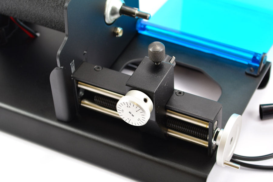 FasTrax 1/8 1/10 1/12 Tire Tower FAST2006