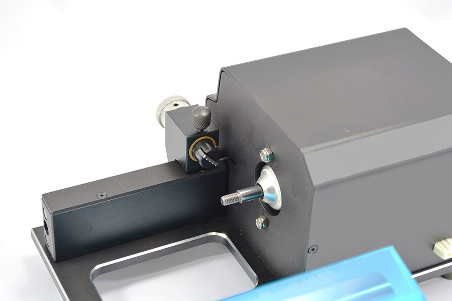 FasTrax Tour à pneus Automatique FAST2000