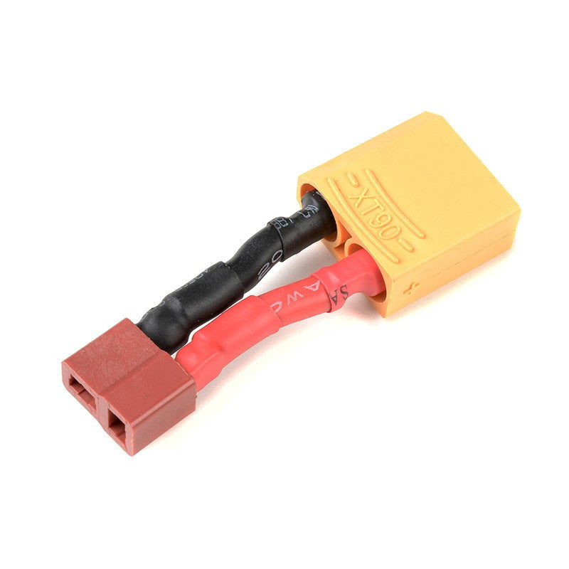 GFORCE Adaptateur Male Femelle / XT-90 Male GF-1301-089