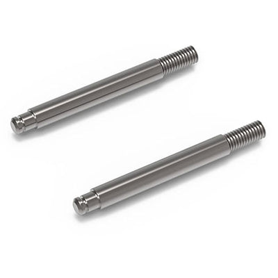 Gmade Shock absorber axle 3.5x33.9mm (x2) GM60096