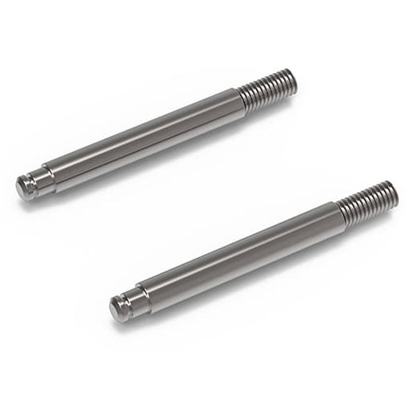 Gmade Shock absorber axle 3.5x33.9mm (x2) GM60096