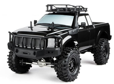 Gmade GS01 Komodo 4WD RTR GM54016