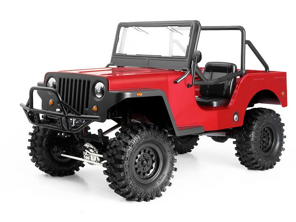 gmade-gs01-sawback-4ls-4wd-kit