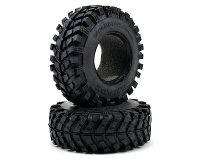 Gmade Pneus 1.9 MT 1901 Off-Road GM70164