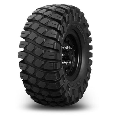 Gmade Pneus 1.9 MT 1901 Off-Road GM70164