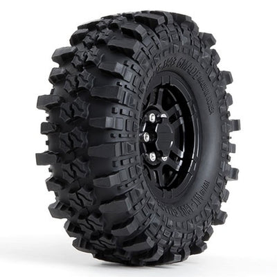 Gmade Pneus 1.9 MT 1902 Off-Road GM70244