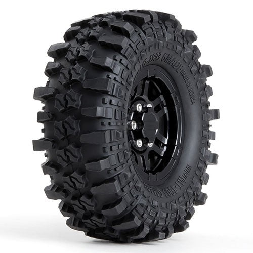 Gmade Pneus 1.9 MT 1902 Off-Road GM70244