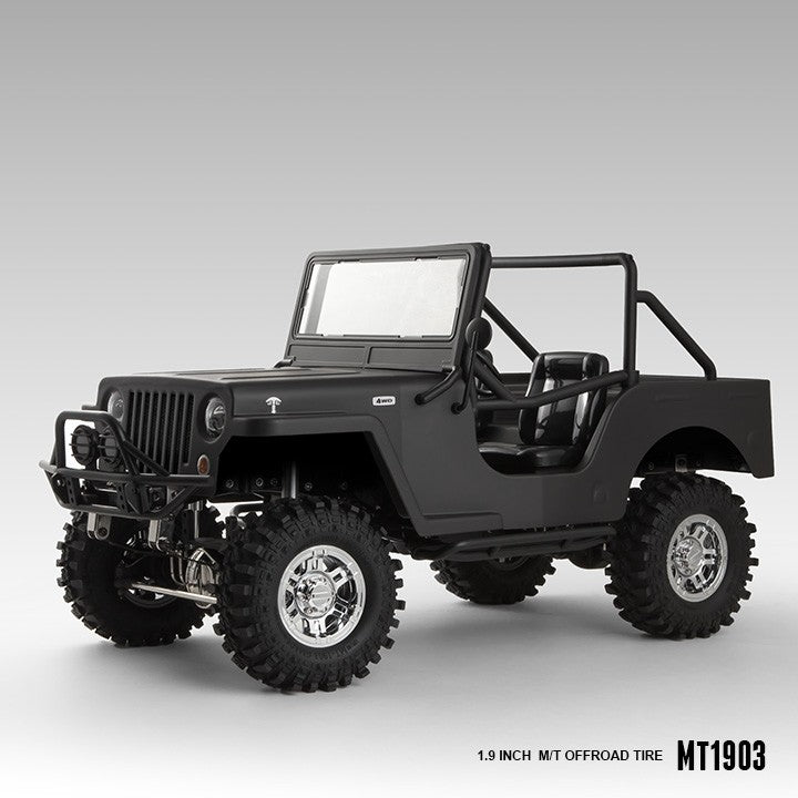 Gmade Pneus 1.9 MT 1902 Off-Road GM70244