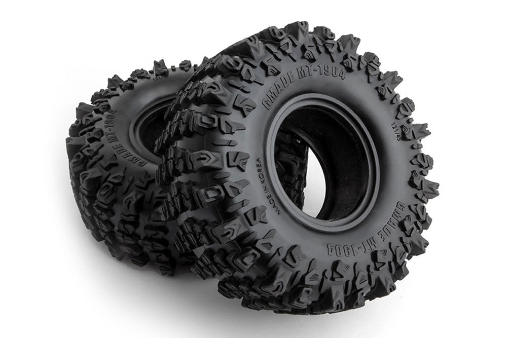 Gmade Pneus 1.9 MT 1904 Off-Road GM70304