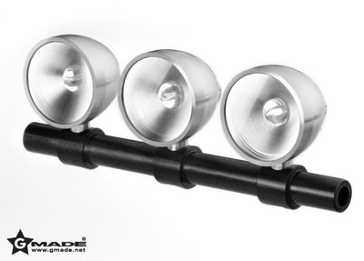 Gmade Rampe Led GM51409S