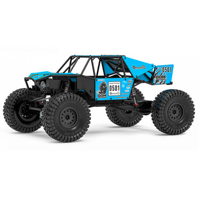 Gmade Rock Buggy GOM GR01 4WD RTR GM56010