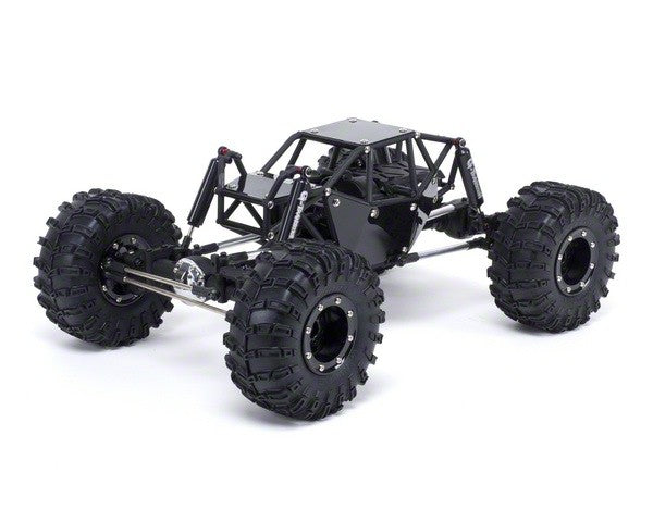 Gmade Rock Buggy 4WD KIT GM51000