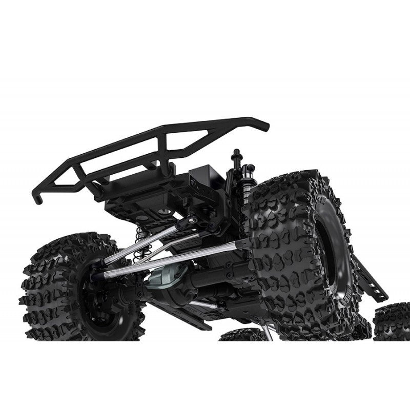 Gmade Trail Truck BOM GS02 4WD KIT GM57000