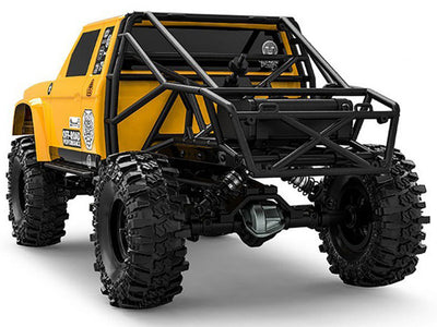 Gmade Trail Truck BOM GS02 4WD RTR GM57003