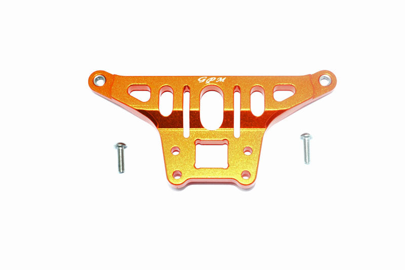 GPM Cale de triangles avant alu UDR008