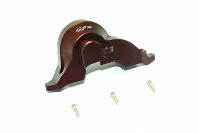 GPM Carter de couronne alu TRX4038GCA