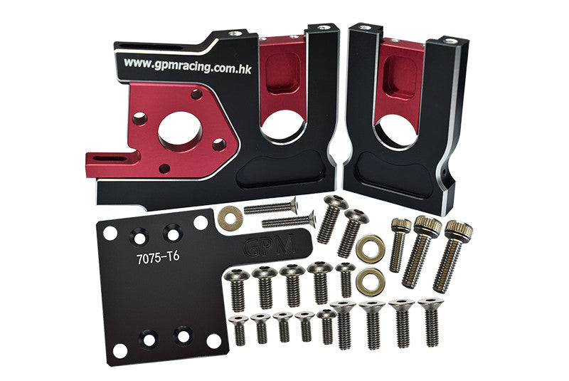 GPM UDR014N-S Braccetti di Traino Posteriore Alluminio 7075 > acquist GPM UDR014N-S Braccetti di Traino Posteriore Alluminio 7075 > acquist