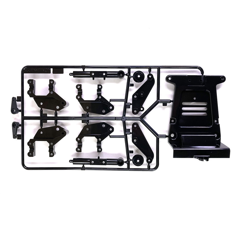 Tamiya Cluster J Monster Beetle 2015 9115433