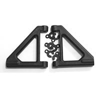 Hobao Triangles supérieur Avant (x2) GPX4/EPX H22009
