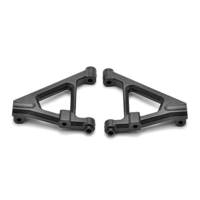 Hobao Lower front triangle (x2) GPX4/EPX H22010