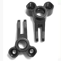 Hobao Fusée arrière (x2) GPX4/EPX H22041