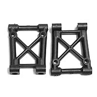 Hobao Triangle inférieur arrière (x2) GPX4/EPX H22043