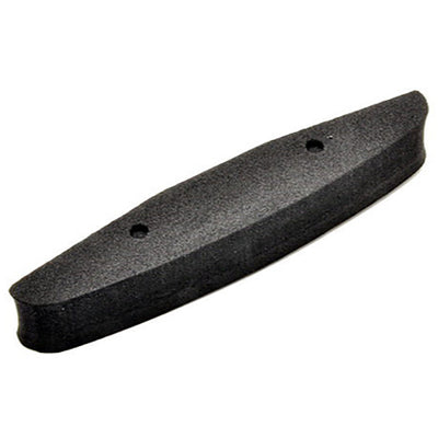 Hobao Pare-chocs mousse EPX H22320