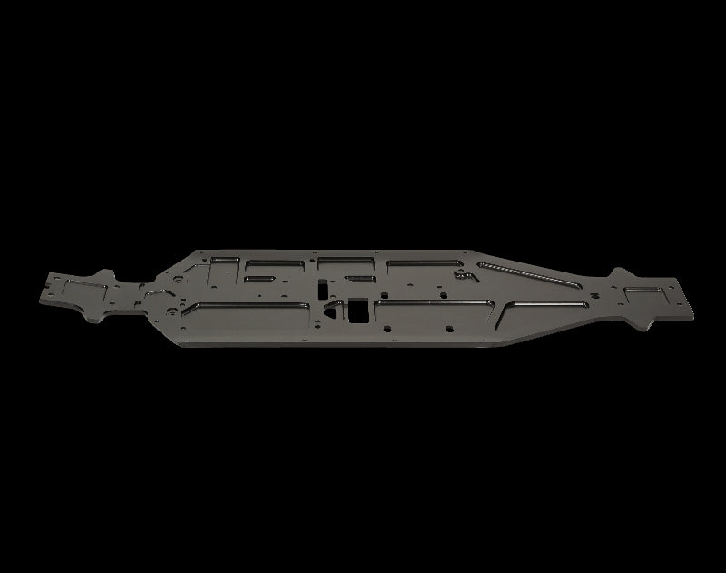 Hot Bodies Châssis D817T 204052