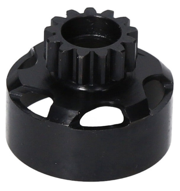 Cloche d'Embrayage 13 dents dia. 26.1mm RC PROJECT Cloche d'Embrayage 13 dents dia. 26.1mm RC PROJECT
