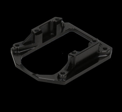 Hot  Bodies Support Moteur Monobloc D819 204461