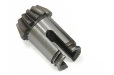 Hot Bodies Gear 13 Teeth E819 D817 HB204584